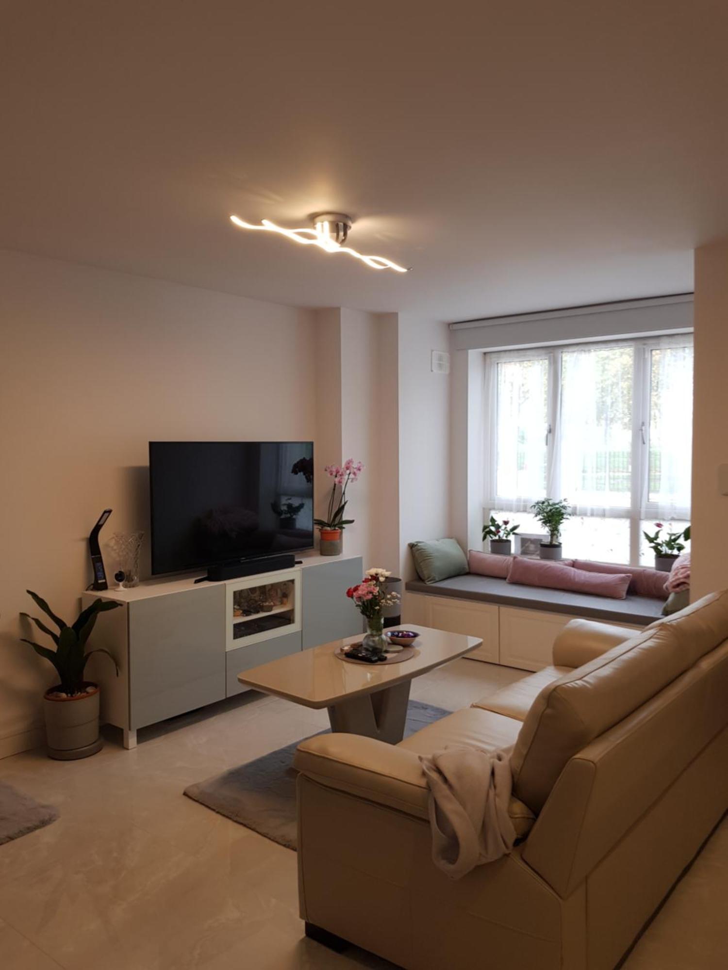דבלין Barnoaks House - Private Room Ensuite Bathroom Homestay מראה חיצוני תמונה